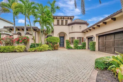 106 Talavera Place 1