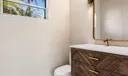 8573 Egret Meadow Lane Photo