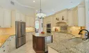 65 SW Buttonbush Court Photo