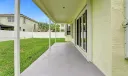 2434 SW 157th Ave Photo