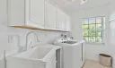 410 NW 11th Avenue Photo