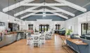1067 Sweetgrass Street Photo