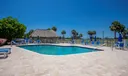 336 Golfview Road #1011 Photo