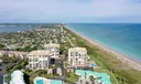 2400 S Ocean Drive #4143 Photo