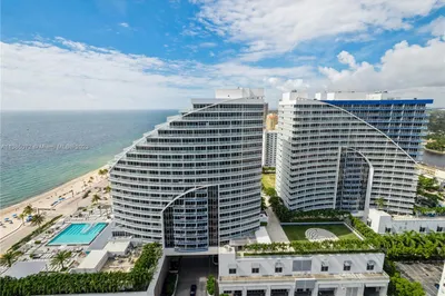 3101 Bayshore Dr #1206 1