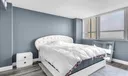 5600 N Flagler Drive #2301 Photo