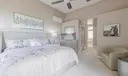 2191 Regents Boulevard Photo