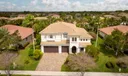 119 Manor Circle Photo