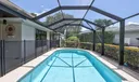5703 SE Glen Eagle Way Photo