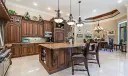 1663 Breakers West Boulevard Photo