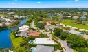 116 Echo Drive Photo