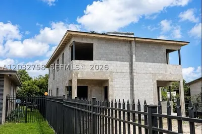 3165 NW 61st St 1