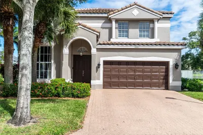 4847 NW 57th Mnr 1