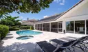 108 Sandbourne Lane Photo
