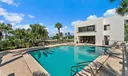 19900 Beach Road #603 Photo