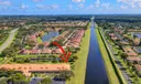 5876 Regal Glen Drive #209 Photo