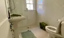 320 Monroe Drive Photo