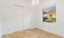 1627 Mayacoo Lakes Boulevard Photo
