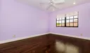 1833 Colonial Dr Photo