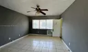 7510 Dickens Ave #3 Photo