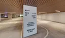 1500 Bay Rd #S-0304 Photo