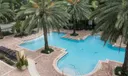 17145 N Bay Rd #4610 Photo