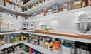 1067 Sweetgrass Street Photo