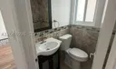 655 85th St Photo