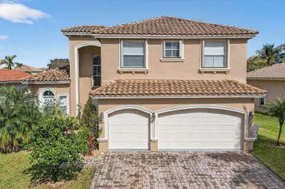 6899 Houlton Circle 1