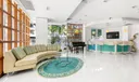 2831 N Ocean Blvd #601N Photo