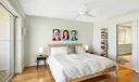 350 Beach 205 Road #205 Photo