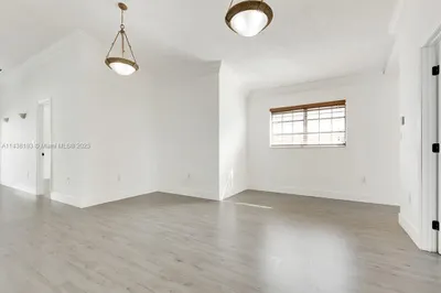 2685 W 70th Pl 1