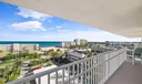 375 S Beach Road #802 Photo