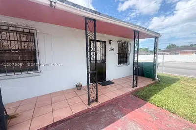 3190 NW 97th St 1