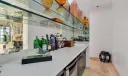 1450 Enclave Cir Photo