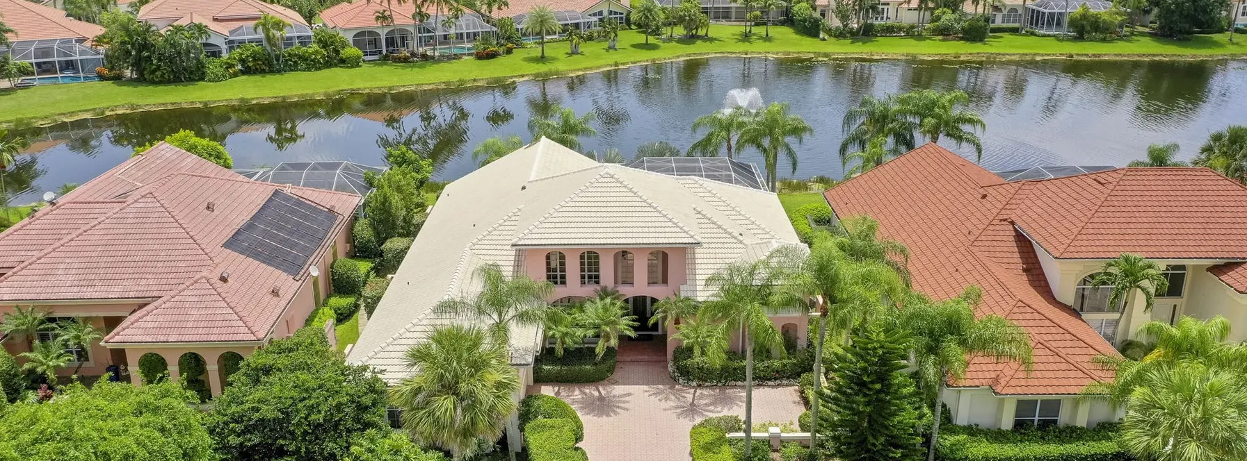 Just Listed | 53 Cayman Place