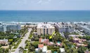 124 Brazilian Avenue Photo