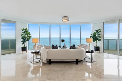 17201 Collins Avenue #1201 1