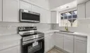 3860 W 10th Ct Photo