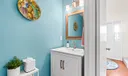 22145 Appleton Drive Photo