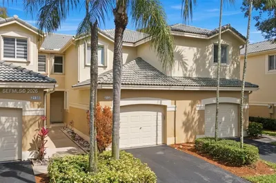 2132 Bahia Ln 1