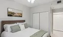 1803 N Flagler Dr #213 Photo