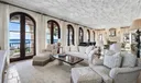 102 Gulfstream Road Photo