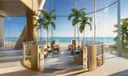 18801 Collins Avenue #4101 Photo