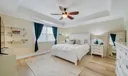 1463 W Bexley Park Drive Photo