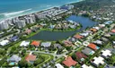 133 Pegasus Drive Photo