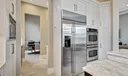 120 Monte Carlo Drive Photo