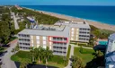 669 NE Plantation Road #403 Photo