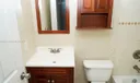 6175 NW 57th St #215 Photo