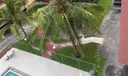 460 E 23rd St #410 Photo